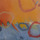 Mono2011-awakening the light.thumb